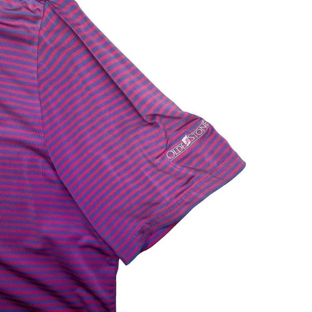 Ralph Lauren ralph lauren